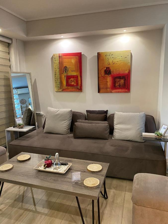 Eva Vip Excellent 1 *