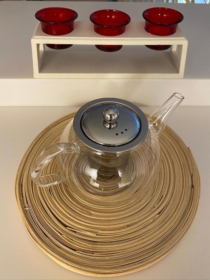Eva Vip Excellent 1 * Athènes