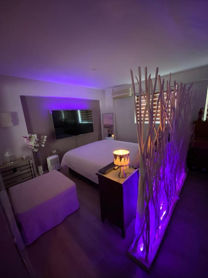 Appartement Eva Vip Excellent 1 Athènes