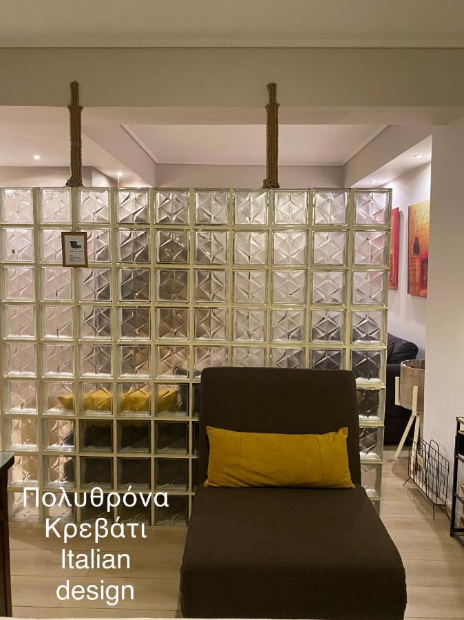 Eva Vip Excellent 1 Appartement