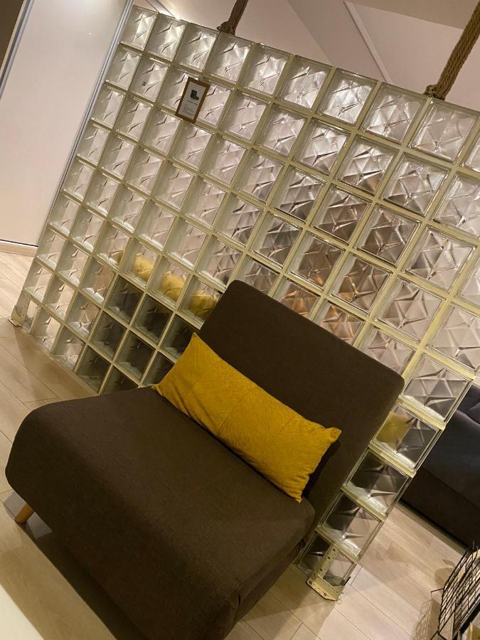 Eva Vip Excellent 1 * Athènes