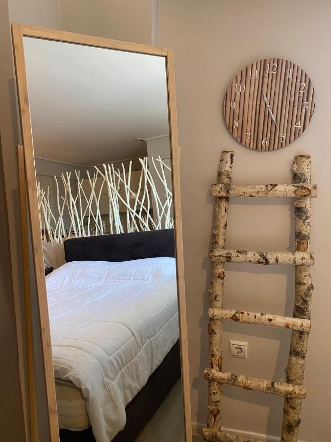 Appartement Eva Vip Excellent 1 *