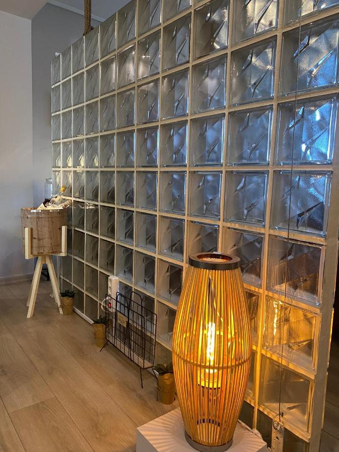 Appartement Eva Vip Excellent 1 *