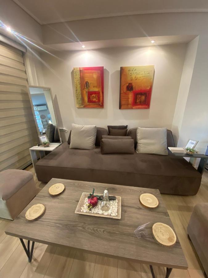 Appartement Eva Vip Excellent 1 *
