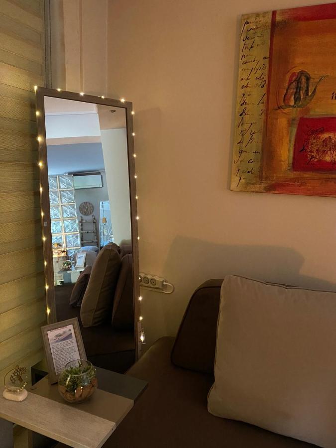Appartement Eva Vip Excellent 1