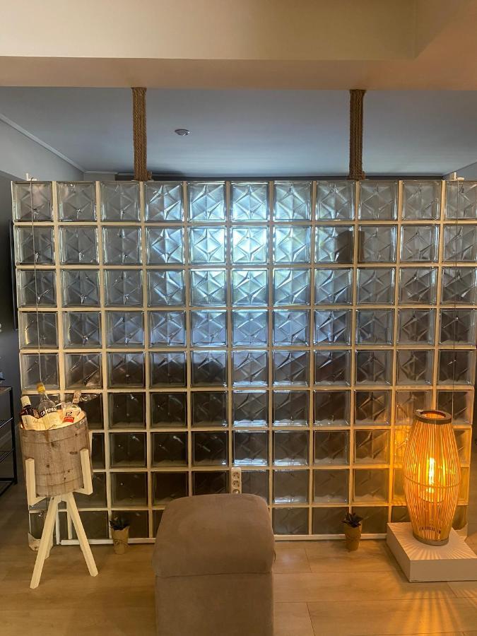 Eva Vip Excellent 1 Appartement *