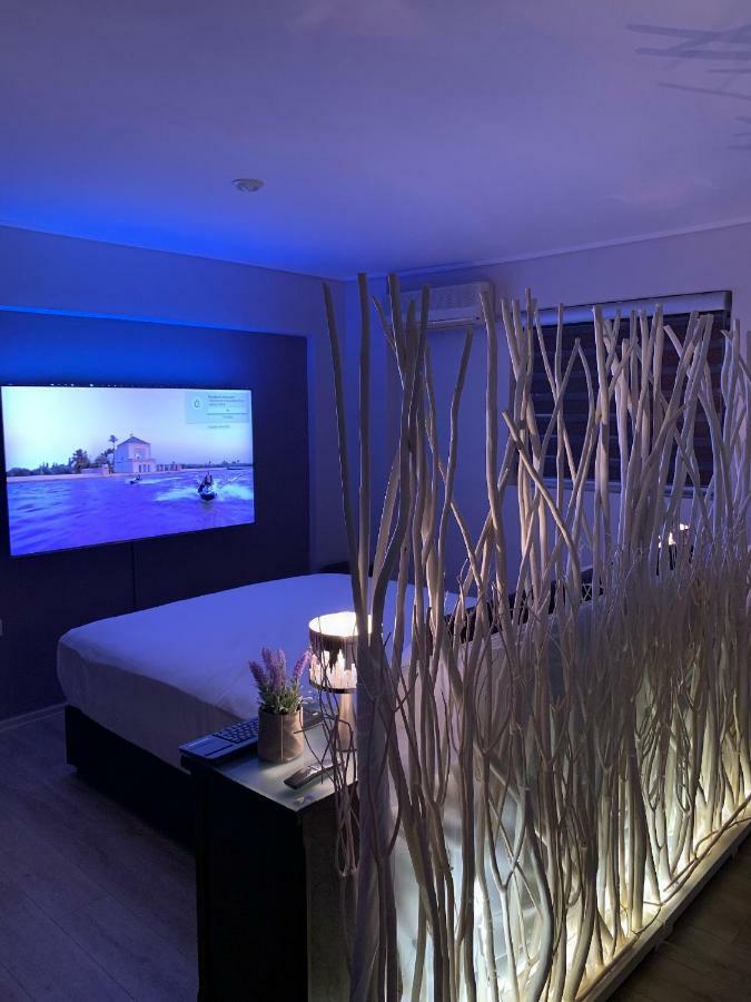 Eva Vip Excellent 1 Appartement *