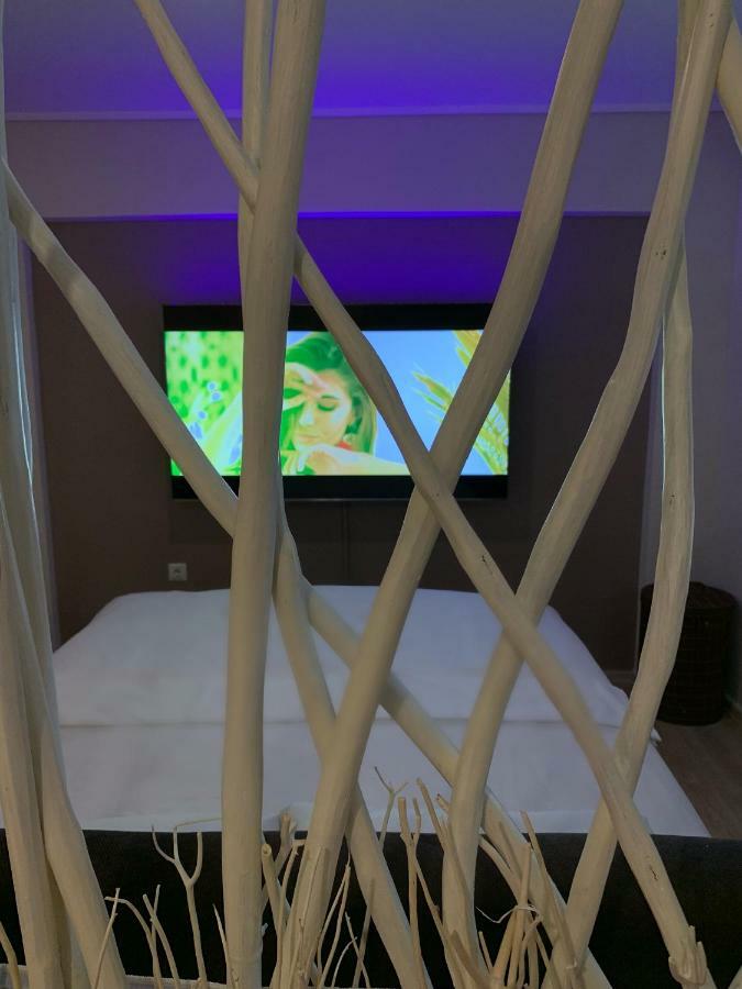 Appartement Eva Vip Excellent 1