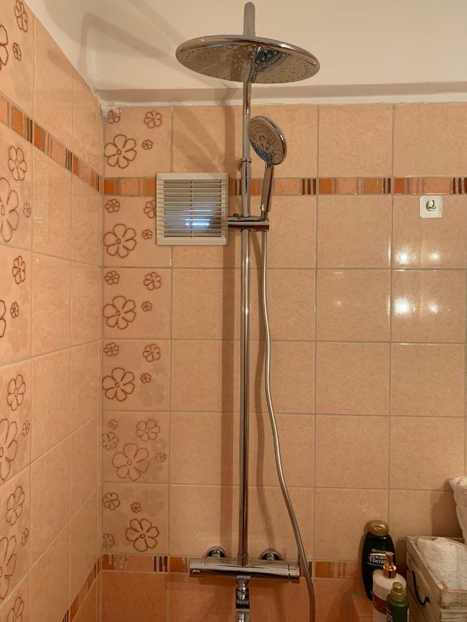 Eva Vip Excellent 1 * Athènes