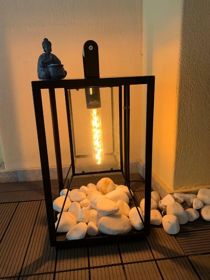 Appartement Eva Vip Excellent 1