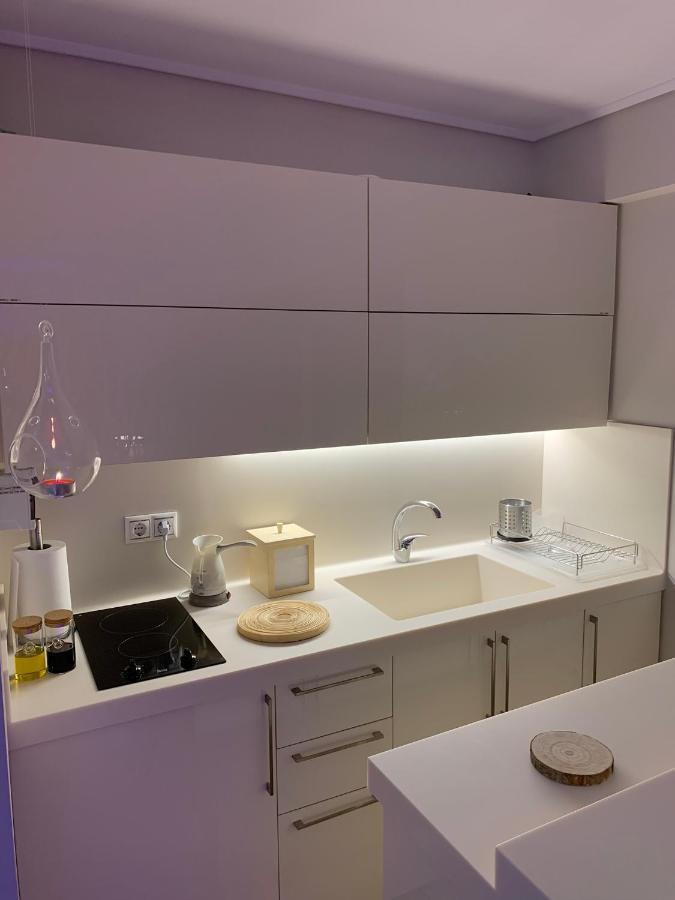 Eva Vip Excellent 1 Appartement *